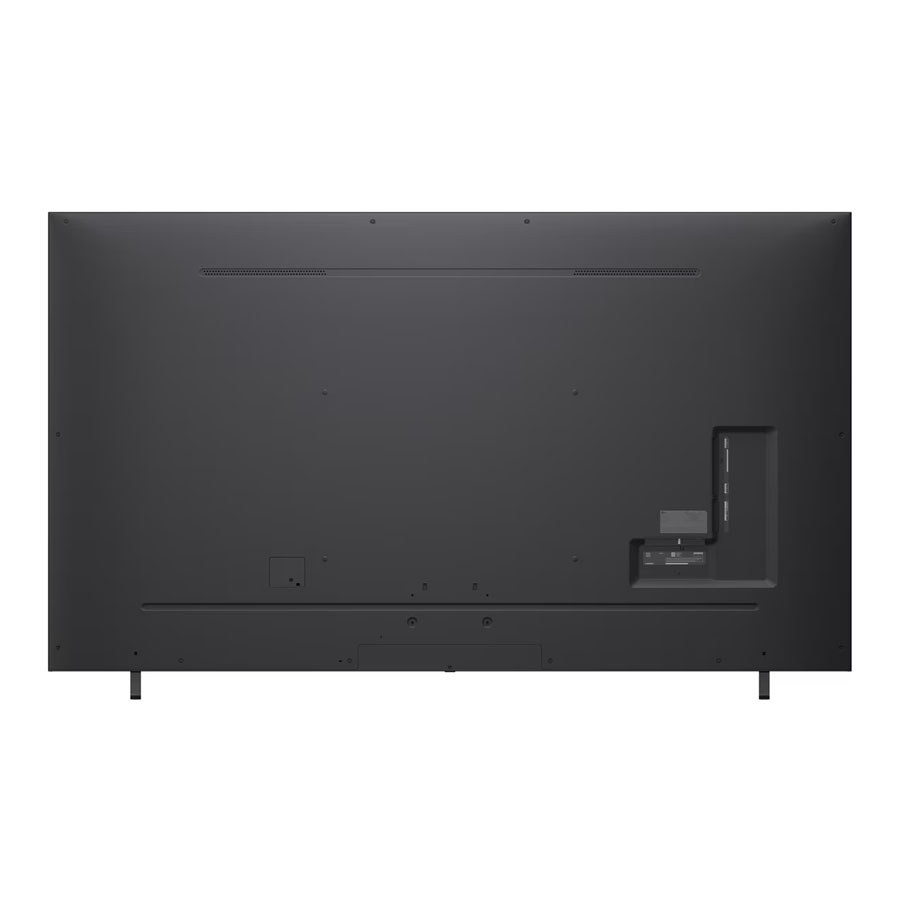 Smart Tivi QNED LG AI 4K 65 inch 65QNED70ASA