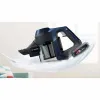 Máy hút bụi cầm tay Bosch BBS611MAT