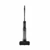 Máy hút bụi lau sàn Tineco Floor One Switch S6