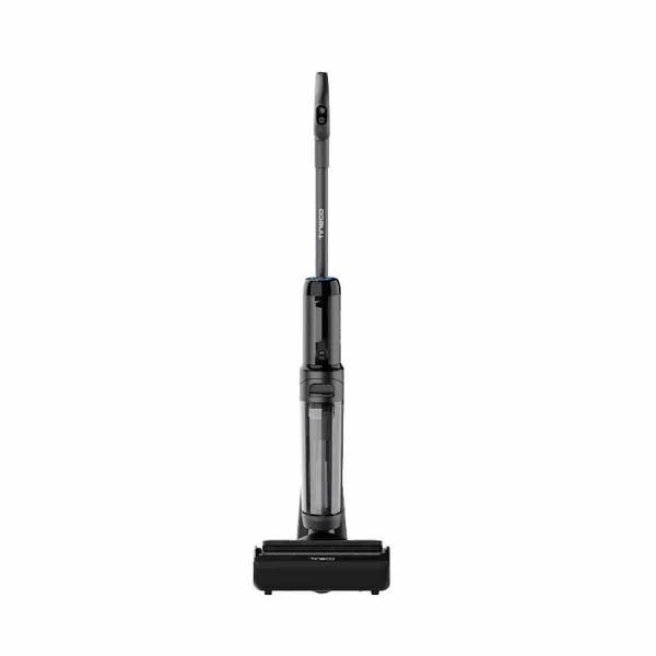Máy hút bụi lau sàn Tineco Floor One Switch S6
