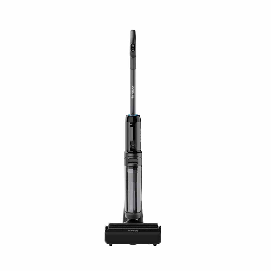 Máy hút bụi lau sàn Tineco Floor One Switch S6