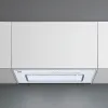 Máy hút mùi âm tủ Canzy CZ 68DT