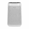 Máy lọc không khí Samsung AX34R3020WW/SV