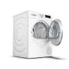 Máy Sấy Quần Áo Bosch WTR85V00SG