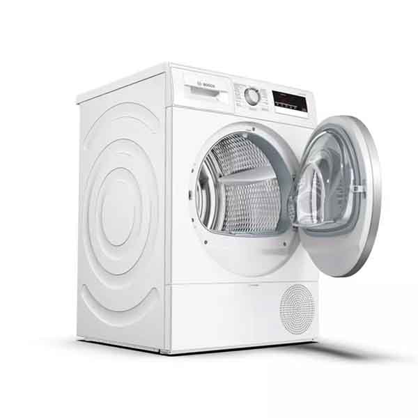 Máy Sấy Quần Áo Bosch WTR85V00SG