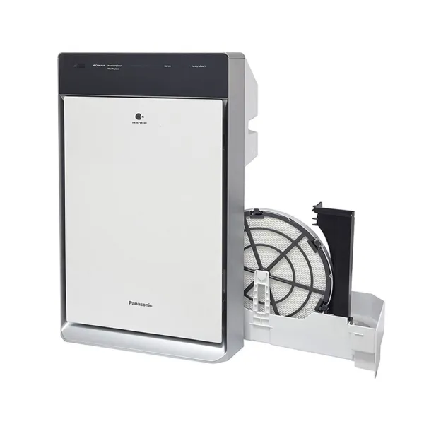 Máy lọc không khí Panasonic F-VXK70A có tạo ẩm