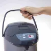 Bình thủy điện Sharp 3.3 lít KP-Y33BTV”SS”