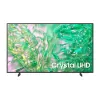 Smart Tivi Crystal UHD Samsung 4K 85 inch UA85DU8000