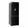 Tủ lạnh Samsung Inverter 307 lít RB30N4170BU/SV