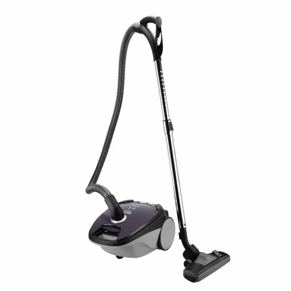 MÁY HÚT BỤI ZELMER ZVC545CA
