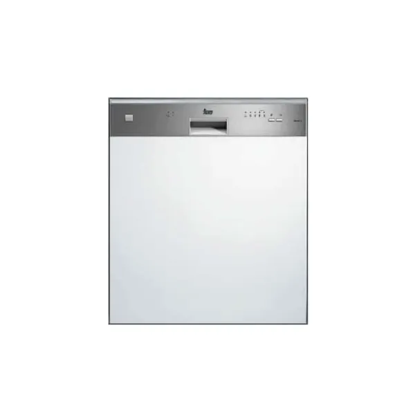 Máy rửa bát Teka DW9 55S