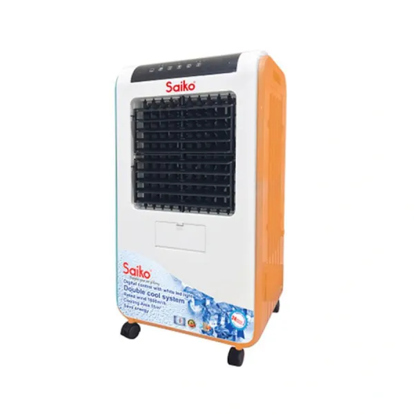 Máy làm mát không khí SAIKO EC-2300C