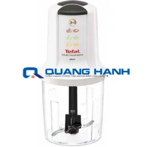 Máy xay thịt Tefal MQ716