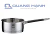 Quánh từ inox ELO Skandinavia 16cm