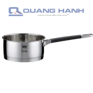 Quánh từ inox ELO Skandinavia 16cm