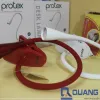 Đèn bàn học sinh Protex PR014L