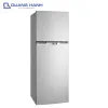 Tủ lạnh Electrolux EBB3200MG 320 Lít