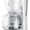 MÁY PHA CAFE ELECTROLUX ECM1303W