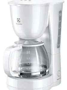 MÁY PHA CAFE ELECTROLUX ECM1303W