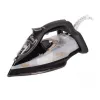 Bàn ủi hơi nước Tefal FV9745EO