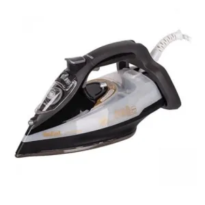 Bàn ủi hơi nước Tefal FV9745EO