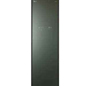 Máy giặt hấp sấy LG Styler S5GBP