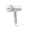 Bàn ủi hơi nước cầm tay Philips STH3020/10 1000W