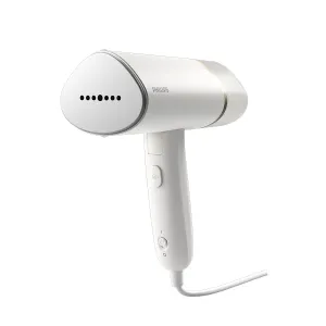 Bàn ủi hơi nước cầm tay Philips STH3020/10 1000W