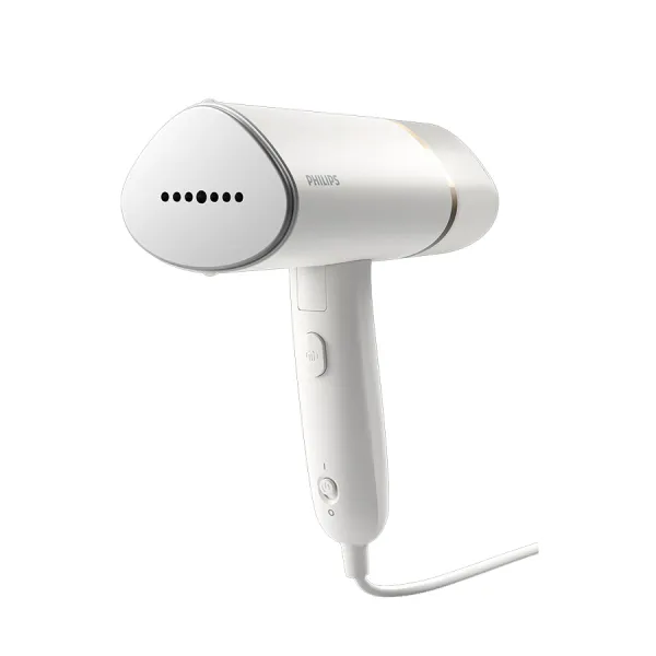 Bàn ủi hơi nước cầm tay Philips STH3020/10 1000W