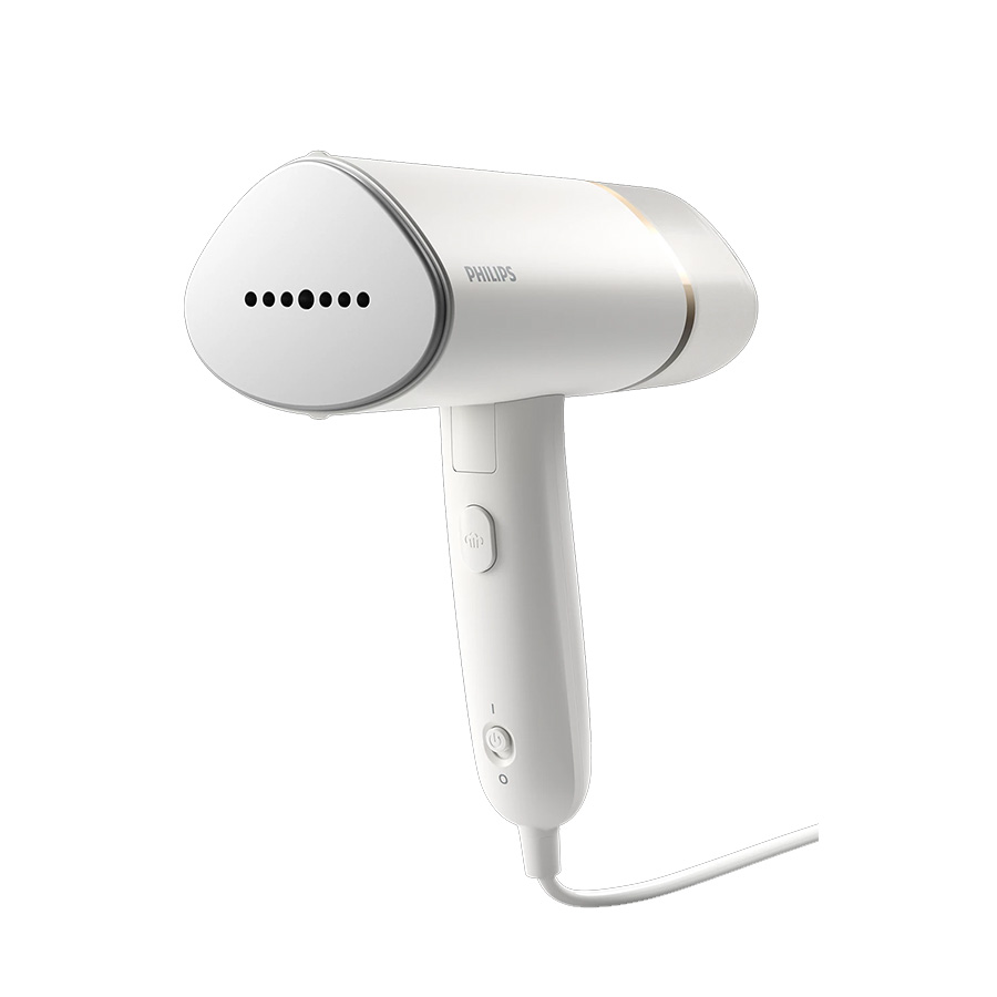 Bàn ủi hơi nước cầm tay Philips STH3020/10 1000W