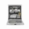 Máy rửa chén độc lập Bosch SMS6ZDI08E