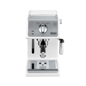 Máy pha cà phê Delonghi ECP33.21.W