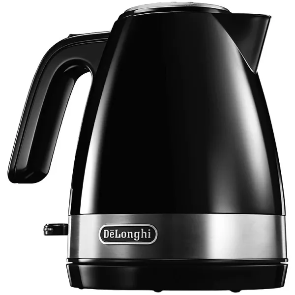 Ấm siêu tốc De’Longhi KBLA2000 2000W