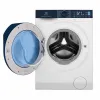 Máy giặt sấy Electrolux Inverter 11 kg EWW1142Q7WB