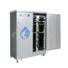 Máy lọc nước tổng đầu nguồn Karofi KTF-552