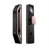 Khóa điện tử Bosch FU6 Plus