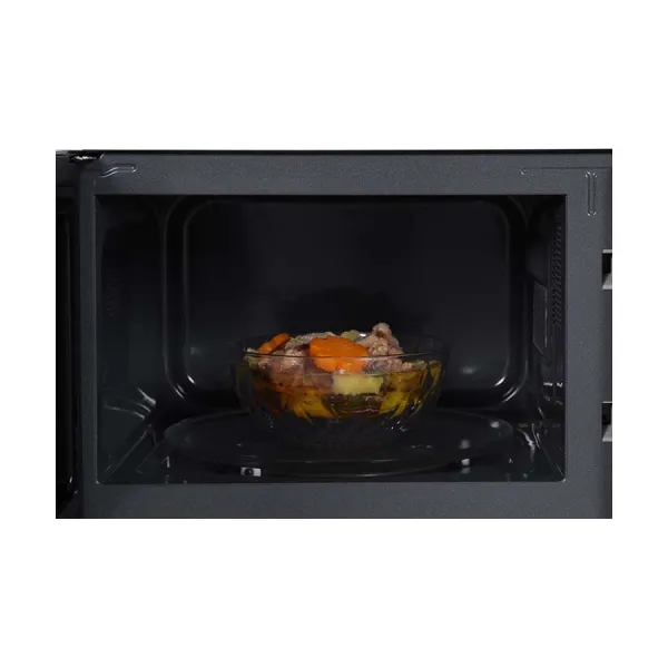 Lò vi sóng BlueStone MOB-7733 25 lít