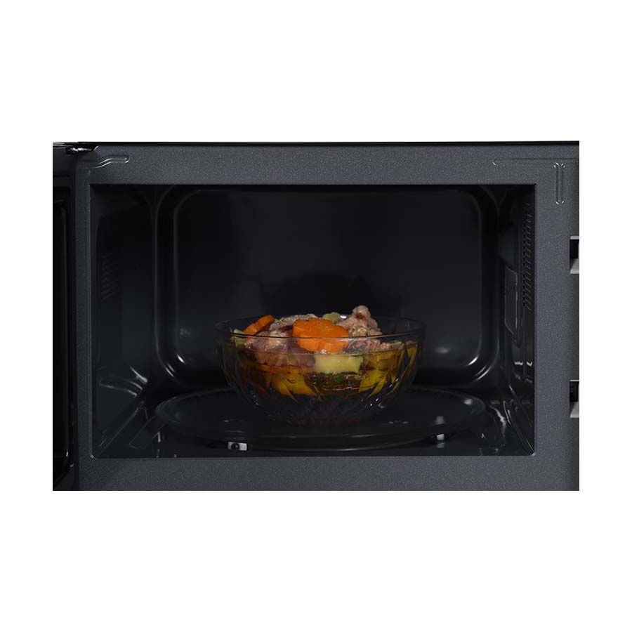 Lò vi sóng BlueStone MOB-7733 25 lít