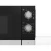 Lò Vi Sóng Độc Lập Bosch FFL020MS2B Series 2