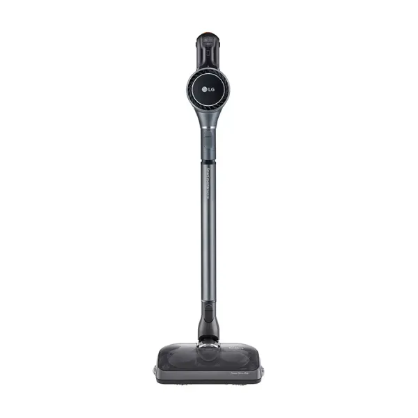 Máy hút bụi lau nhà cầm tay LG A9N-MAX 1600W