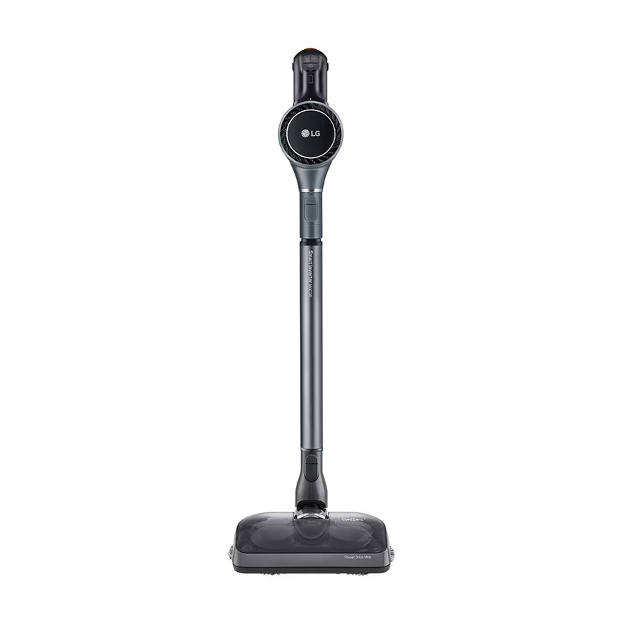 Máy hút bụi lau nhà cầm tay LG A9N-MAX 1600W