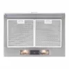Máy hút mùi cổ điển Canzy CZ C507I