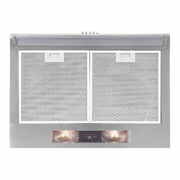 Máy hút mùi cổ điển Canzy CZ C507I