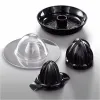Máy vắt cam Russell Hobbs Colours Plus 26010-56