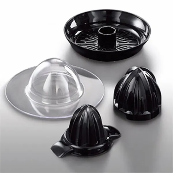 Máy vắt cam Russell Hobbs Colours Plus 26010-56
