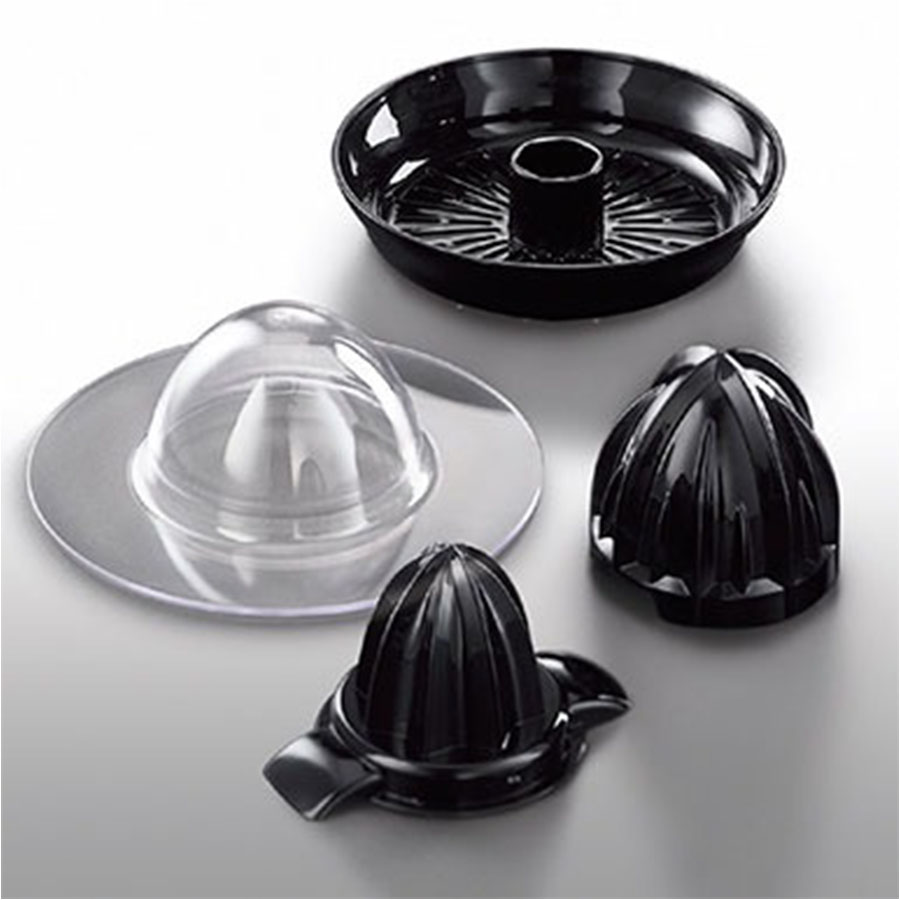 Máy vắt cam Russell Hobbs Colours Plus 26010-56