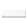Máy lạnh Panasonic Inverter 1.5 HP CU/CS-YZ12WKH-8