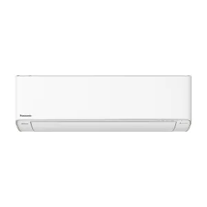 Máy lạnh Panasonic Inverter 1.5 HP CU/CS-YZ12WKH-8