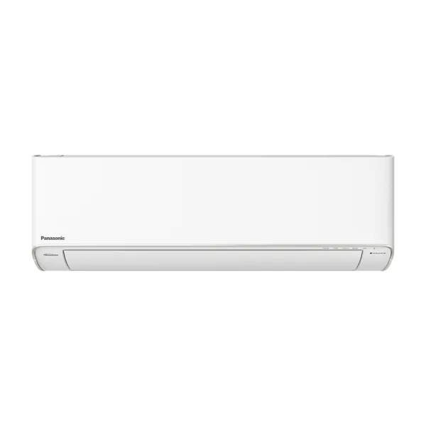 Máy lạnh Panasonic Inverter 1.5 HP CU/CS-YZ12WKH-8