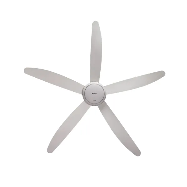 Quạt trần 5 cánh Panasonic F-60GDN